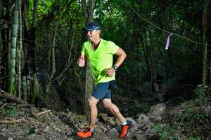 BIB: 
                            <button type="button" onclick="openModal(19439332)" class="btn btn-primary btn-sm float-right btn-popup" data-toggle="modal" data-target=".modal-high-quality">
                        <i class="fas fa-shopping-cart"></i> Add to Cart
                    </button>
                                            <button type="button" onclick="isThisMe(19439332, true)" class="btn btn-success btn-sm float-right btn-popup btn-isme hidden" data-toggle="tooltip" data-placement="bottom" title="นี่คือรูปของคุณใช่ไหม คลิกที่นี่เพื่อเอาเข้าอัลบั้ม">
                        <i class="fas fa-plus"></i> Add to album
                    </button>
                    <button type="button" onclick="isThisMe(19439332, false)" class="btn btn-warning btn-sm float-right btn-popup btn-isnotme hidden">
                        <i class="fas fa-ban"></i> Remove from album
                    </button>